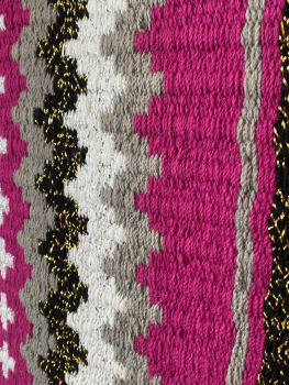 EWShop Blanket #20